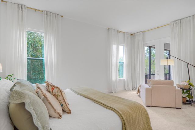 17606 LAKE STAR ROAD, Winter Garden, FL 34787