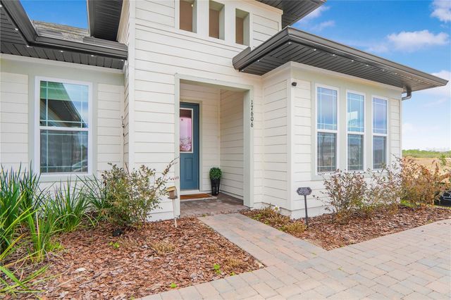 17606 LAKE STAR ROAD, Winter Garden, FL 34787