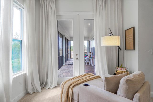 17606 LAKE STAR ROAD, Winter Garden, FL 34787