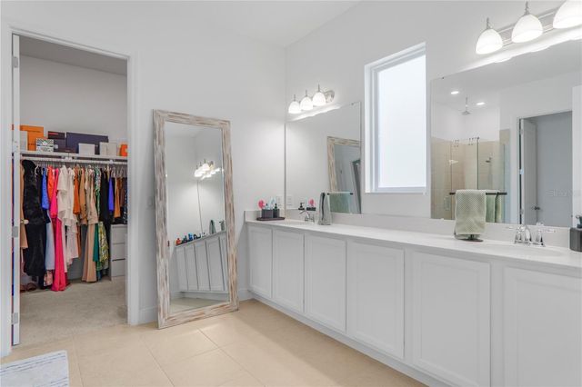 17606 LAKE STAR ROAD, Winter Garden, FL 34787