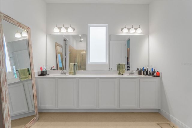 17606 LAKE STAR ROAD, Winter Garden, FL 34787