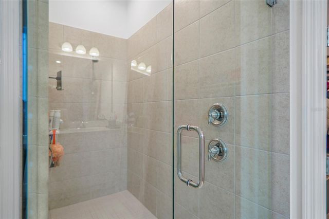 17606 LAKE STAR ROAD, Winter Garden, FL 34787