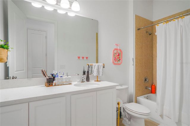 17606 LAKE STAR ROAD, Winter Garden, FL 34787