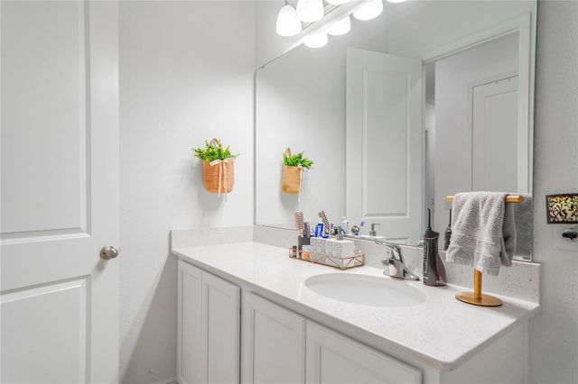 17606 LAKE STAR ROAD, Winter Garden, FL 34787