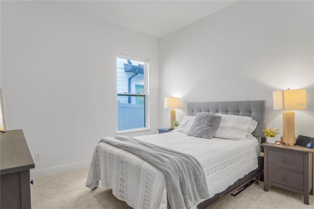 17606 LAKE STAR ROAD, Winter Garden, FL 34787