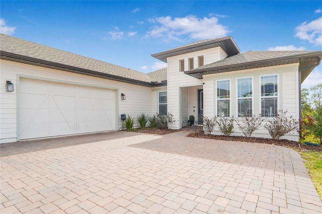 17606 LAKE STAR ROAD, Winter Garden, FL 34787