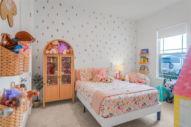 17606 LAKE STAR ROAD, Winter Garden, FL 34787