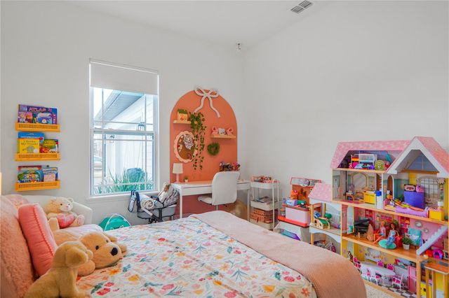 17606 LAKE STAR ROAD, Winter Garden, FL 34787