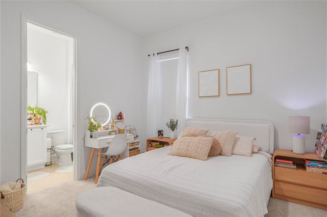 17606 LAKE STAR ROAD, Winter Garden, FL 34787