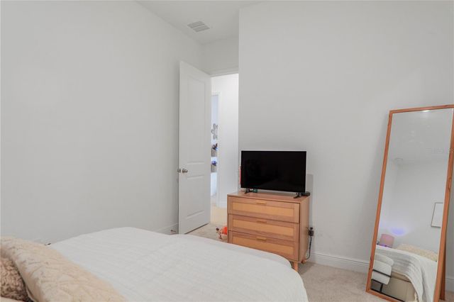 17606 LAKE STAR ROAD, Winter Garden, FL 34787