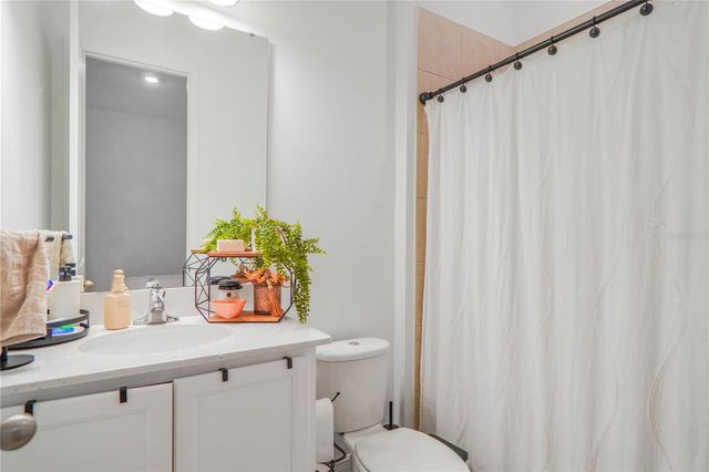 17606 LAKE STAR ROAD, Winter Garden, FL 34787