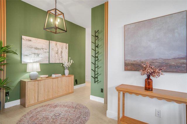 17606 LAKE STAR ROAD, Winter Garden, FL 34787