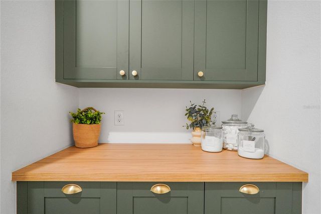 17606 LAKE STAR ROAD, Winter Garden, FL 34787