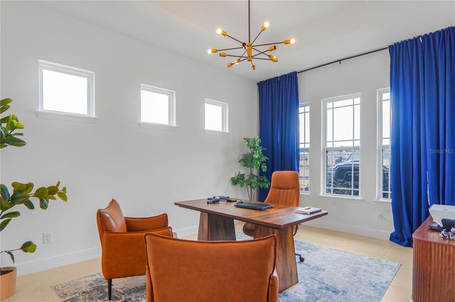 17606 LAKE STAR ROAD, Winter Garden, FL 34787