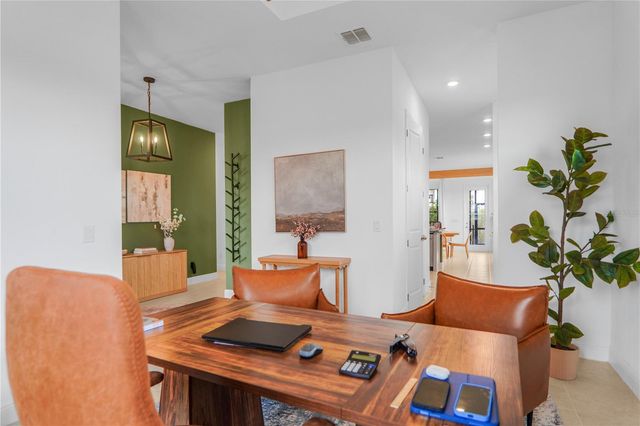 17606 LAKE STAR ROAD, Winter Garden, FL 34787