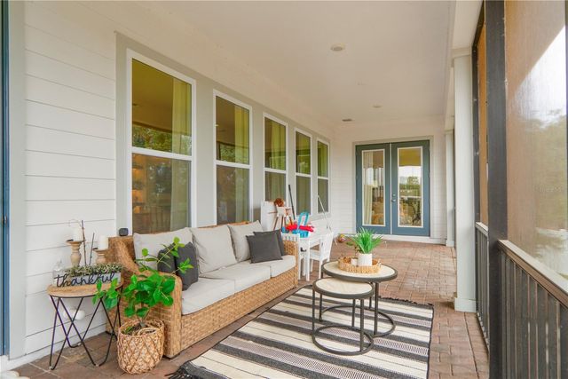 17606 LAKE STAR ROAD, Winter Garden, FL 34787