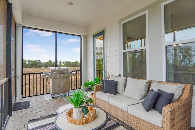 17606 LAKE STAR ROAD, Winter Garden, FL 34787