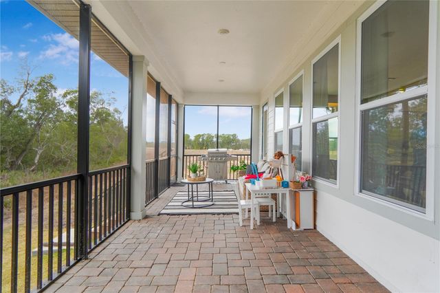 17606 LAKE STAR ROAD, Winter Garden, FL 34787