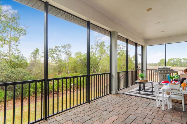 17606 LAKE STAR ROAD, Winter Garden, FL 34787