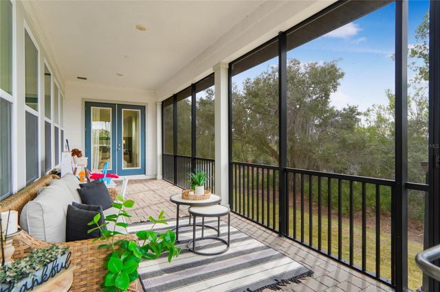 17606 LAKE STAR ROAD, Winter Garden, FL 34787