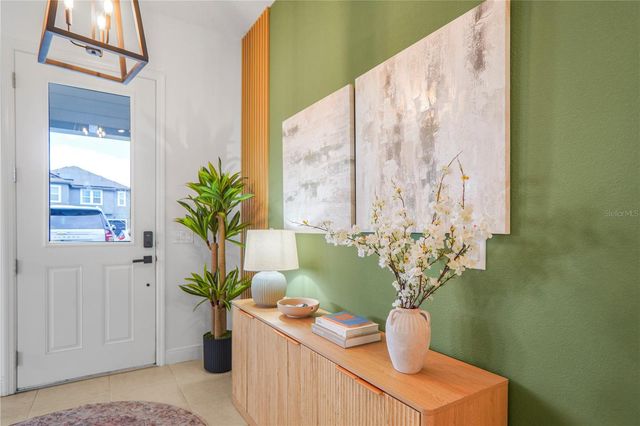 17606 LAKE STAR ROAD, Winter Garden, FL 34787