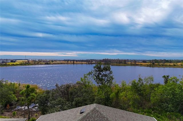 17606 LAKE STAR ROAD, Winter Garden, FL 34787