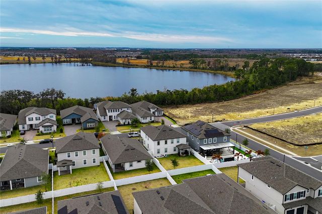 17606 LAKE STAR ROAD, Winter Garden, FL 34787