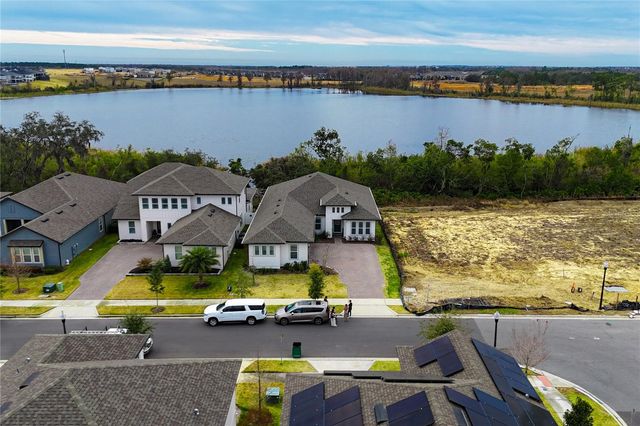 17606 LAKE STAR ROAD, Winter Garden, FL 34787