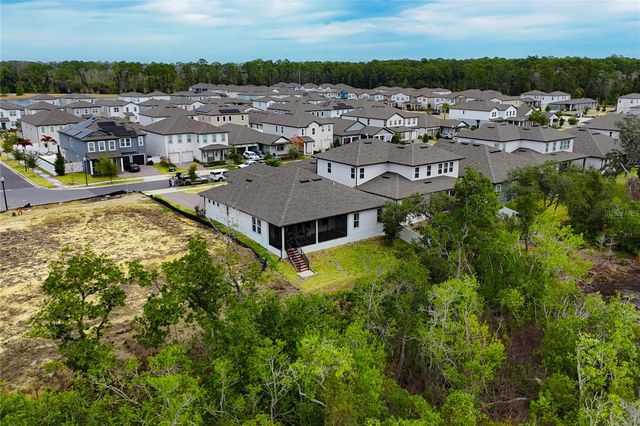 17606 LAKE STAR ROAD, Winter Garden, FL 34787