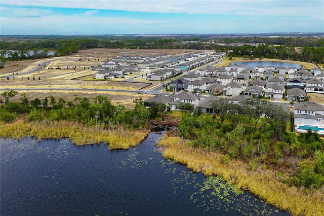 17606 LAKE STAR ROAD, Winter Garden, FL 34787