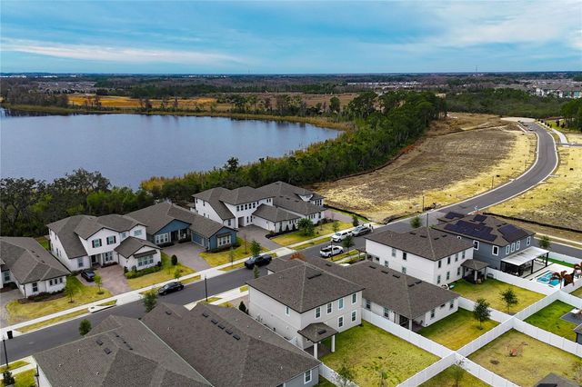 17606 LAKE STAR ROAD, Winter Garden, FL 34787