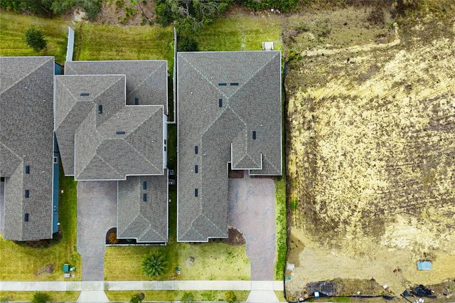 17606 LAKE STAR ROAD, Winter Garden, FL 34787