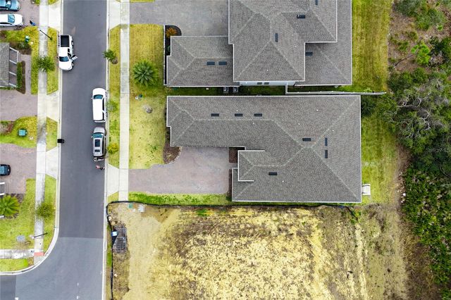 17606 LAKE STAR ROAD, Winter Garden, FL 34787