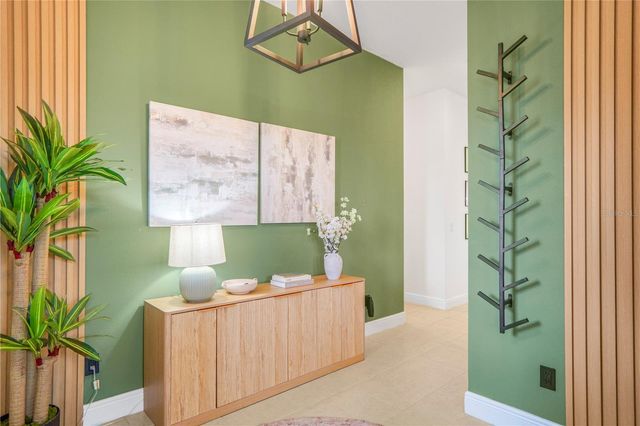 17606 LAKE STAR ROAD, Winter Garden, FL 34787