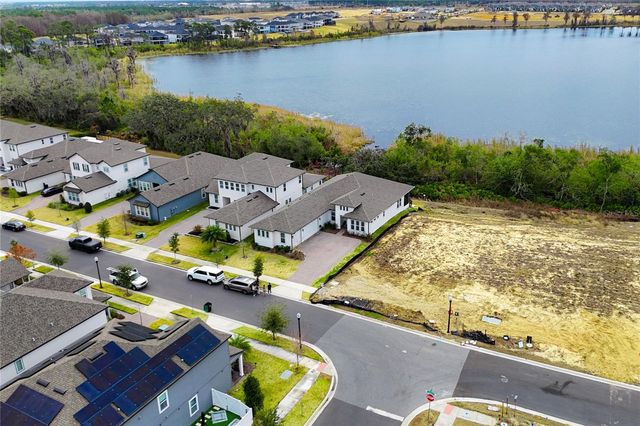 17606 LAKE STAR ROAD, Winter Garden, FL 34787