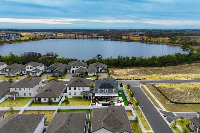 17606 LAKE STAR ROAD, Winter Garden, FL 34787