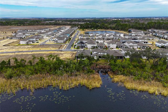 17606 LAKE STAR ROAD, Winter Garden, FL 34787