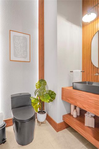 17606 LAKE STAR ROAD, Winter Garden, FL 34787