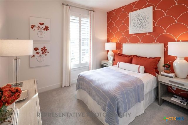 12309 Horowitz, San Antonio, TX 78254