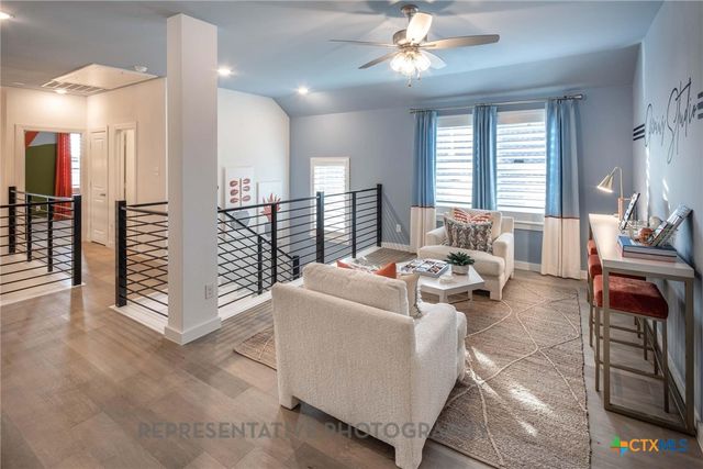 12309 Horowitz, San Antonio, TX 78254