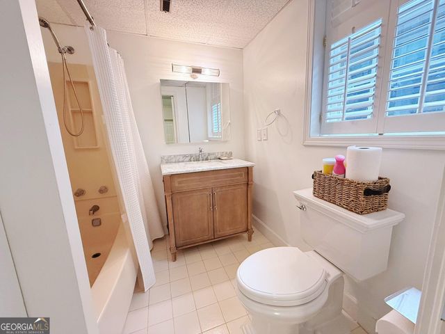 351 Delmont Drive NE, Atlanta, GA 30305