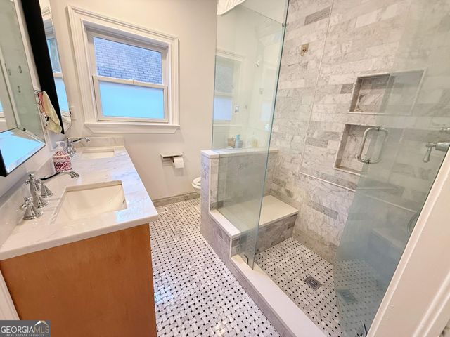 351 Delmont Drive NE, Atlanta, GA 30305