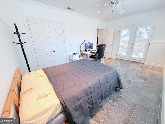 351 Delmont Drive NE, Atlanta, GA 30305