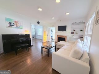 351 Delmont Drive NE, Atlanta, GA 30305