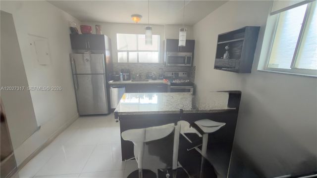 1025 SW 7th Avenue 5, Miami, FL 33130