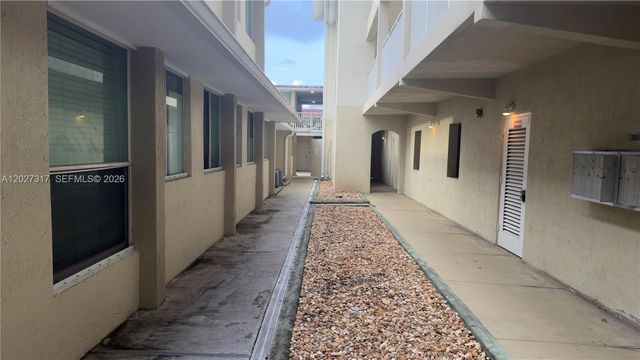 1025 SW 7th Avenue 5, Miami, FL 33130