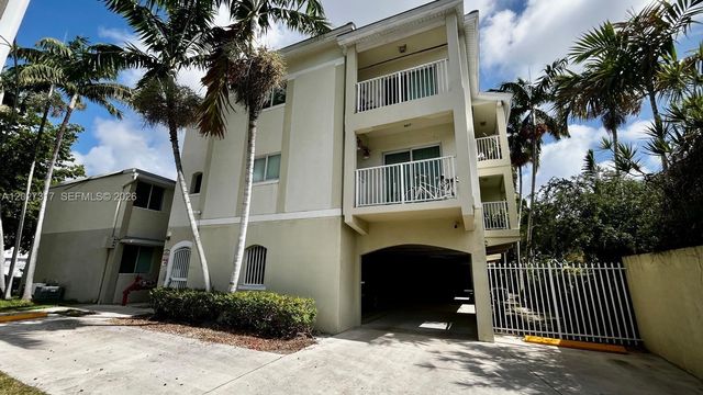 1025 SW 7th Avenue 5, Miami, FL 33130