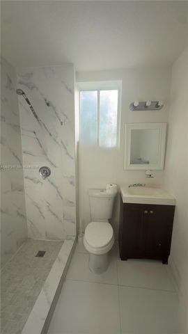 1025 SW 7th Avenue 5, Miami, FL 33130