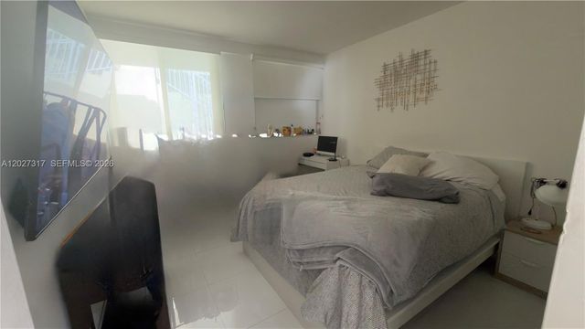 1025 SW 7th Avenue 5, Miami, FL 33130