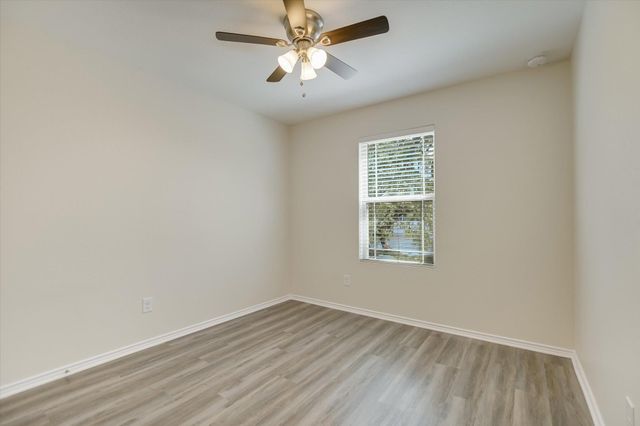 210 Anacua LOOP, Austin, TX 78652